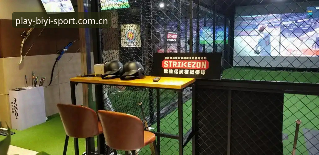 为什么选择必一体育正版软件？你的移动竞技体验是否少了关键一步？