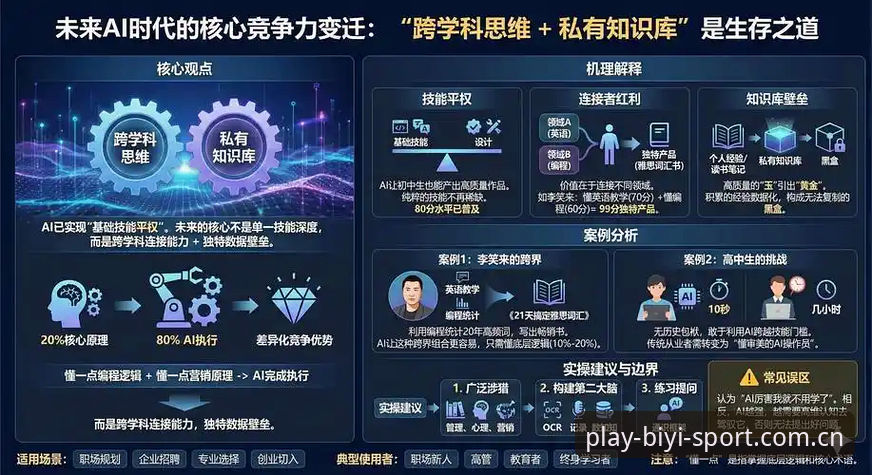 资深技术评测员亲述：必一体育APP官方哪个好？从底层架构到使用体验的硬核分析
