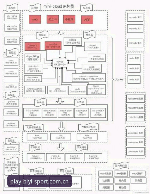 必一体育官方下载站iOS版实用指南：从安装到极致竞技体验的全流程解析