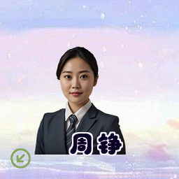 周铮