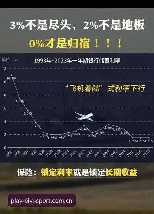 揭秘必一体育平台推荐背后的真相：用户增长与安全疑虑的平衡之道
